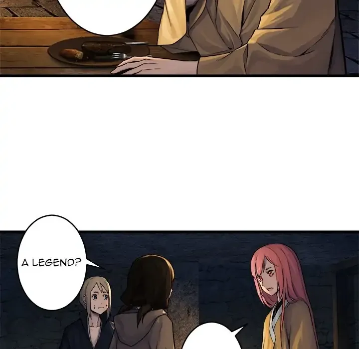 Chapter 41, page 65