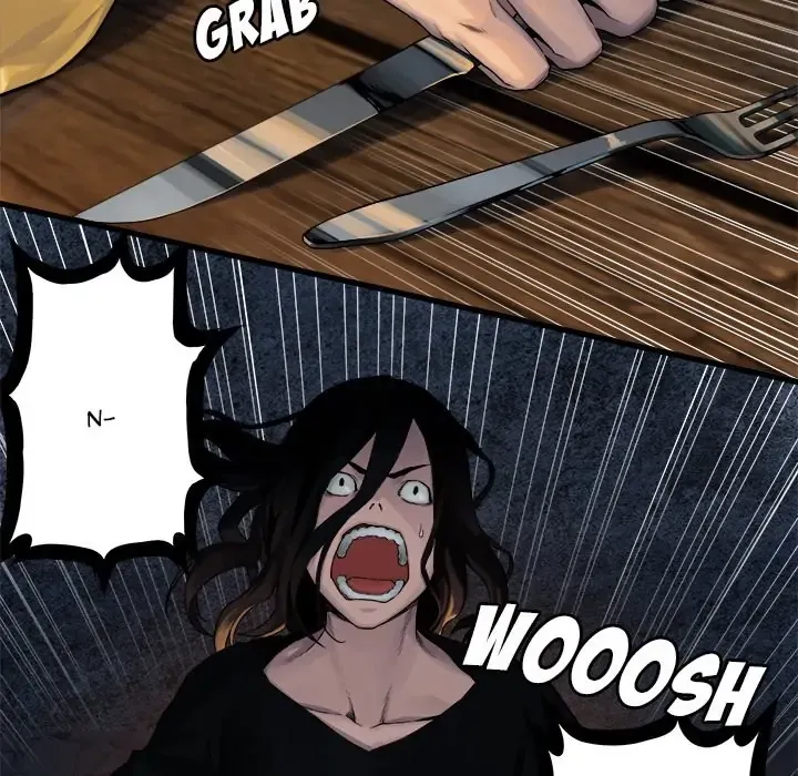 Chapter 43, page 56