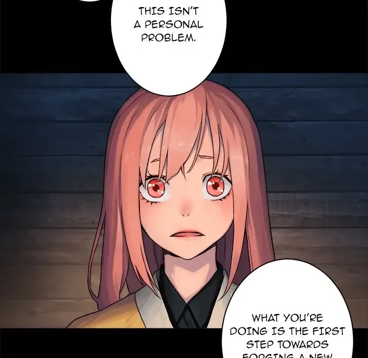 Chapter 44, page 33