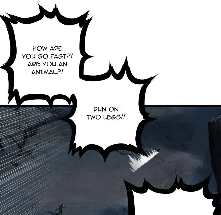 Chapter 50, page 53