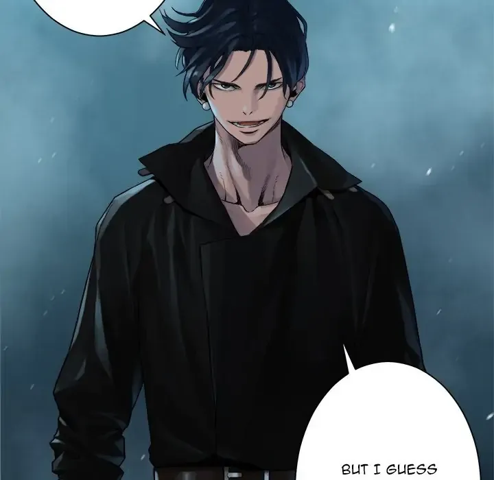 Chapter 53, page 14