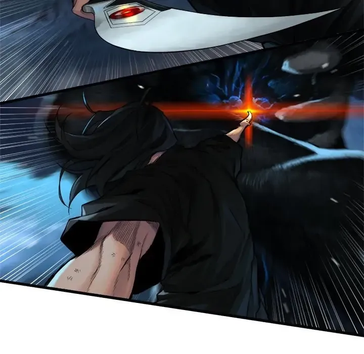 Chapter 56, page 42