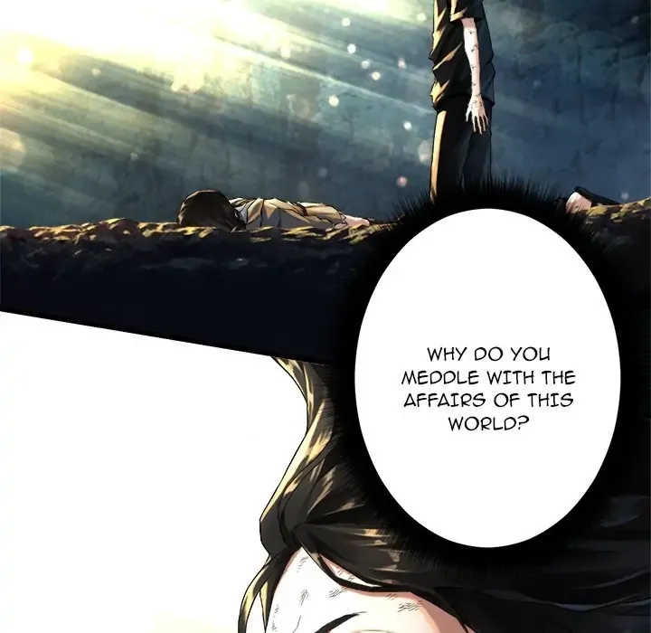 Chapter 58, page 44