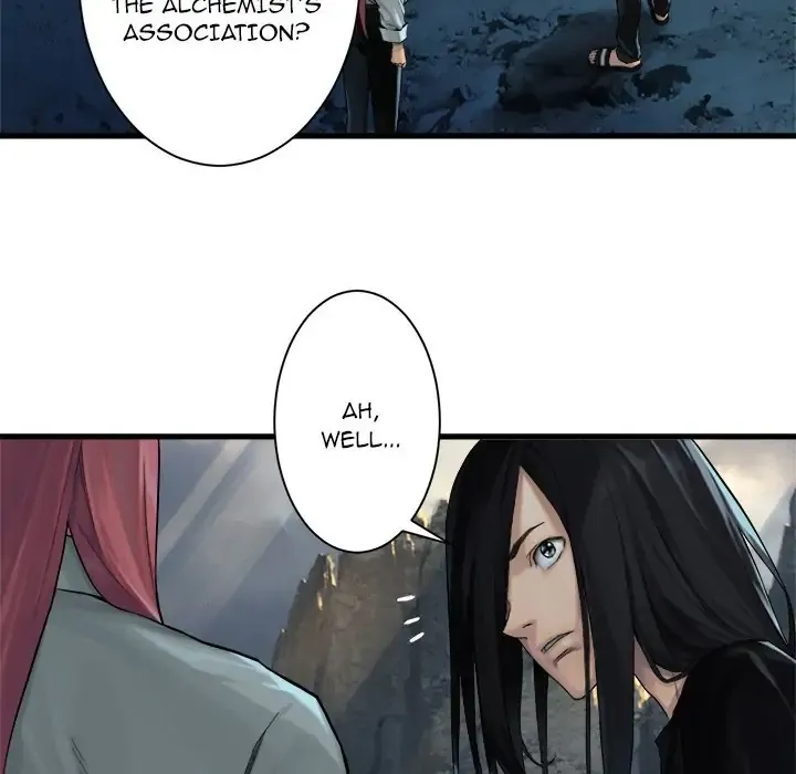 Chapter 60, page 22