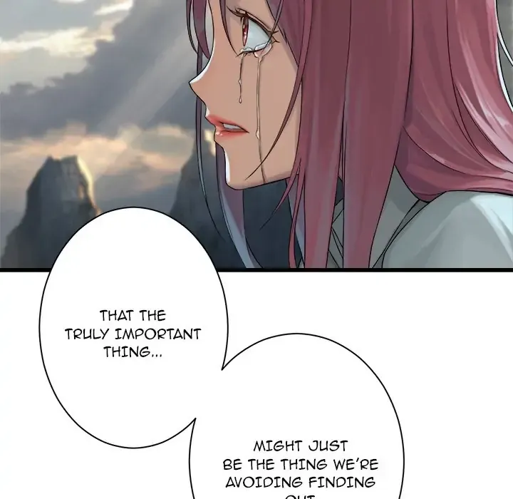 Chapter 60, page 47