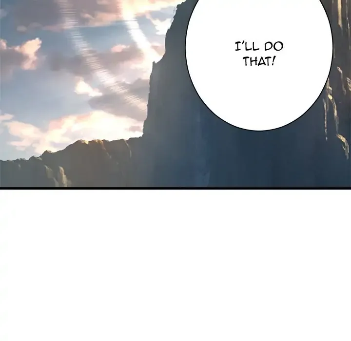 Chapter 60, page 63