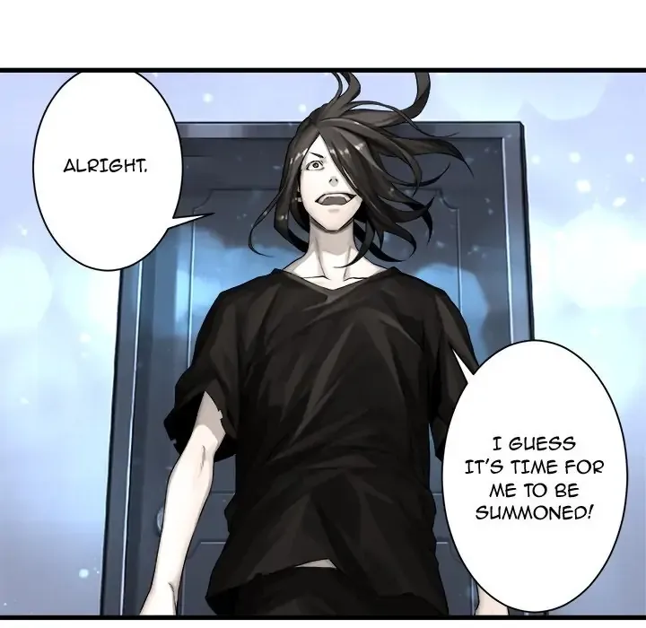 Chapter 61, page 80