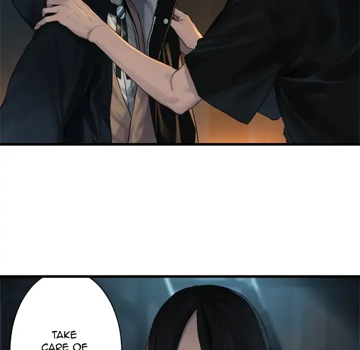 Chapter 62, page 27