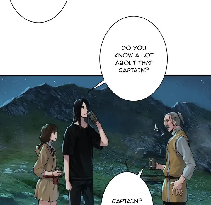 Chapter 63, page 21