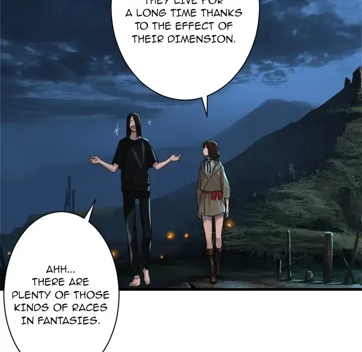 Chapter 63, page 37