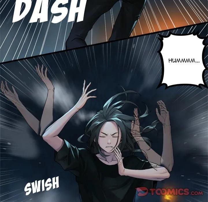 Chapter 82, page 62