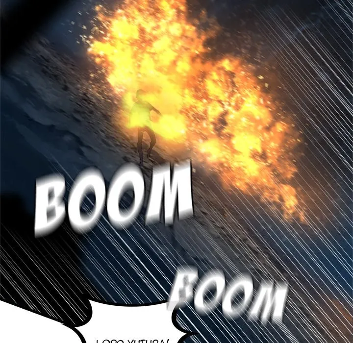 Chapter 83, page 6