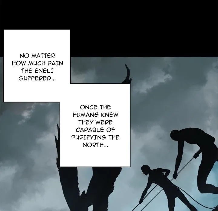 Chapter 84, page 19