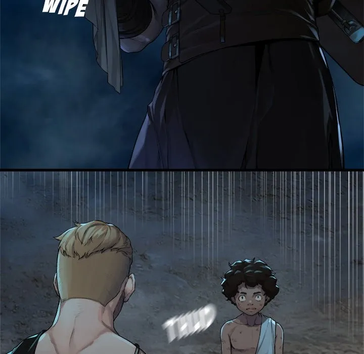 Chapter 86, page 29