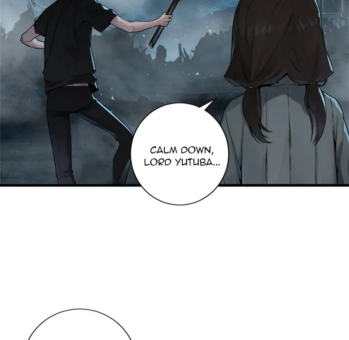 Chapter 93, page 63