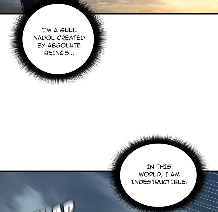 Chapter 96, page 31