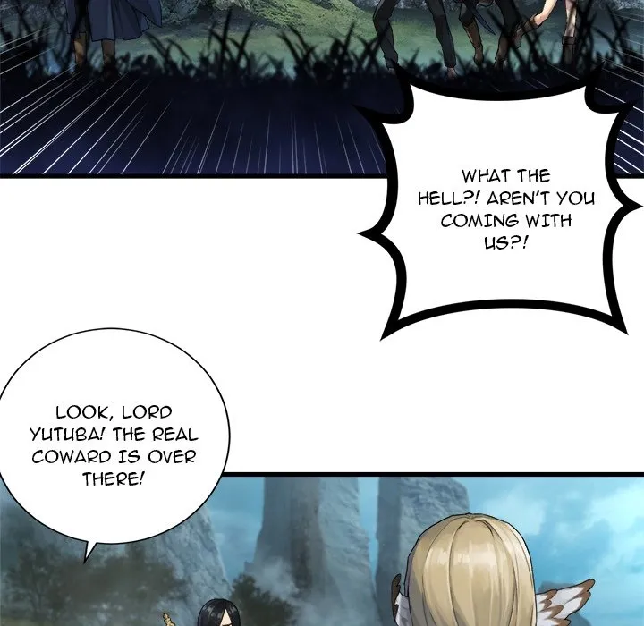 Chapter 104, page 22