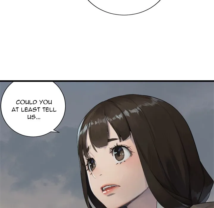 Chapter 105, page 42