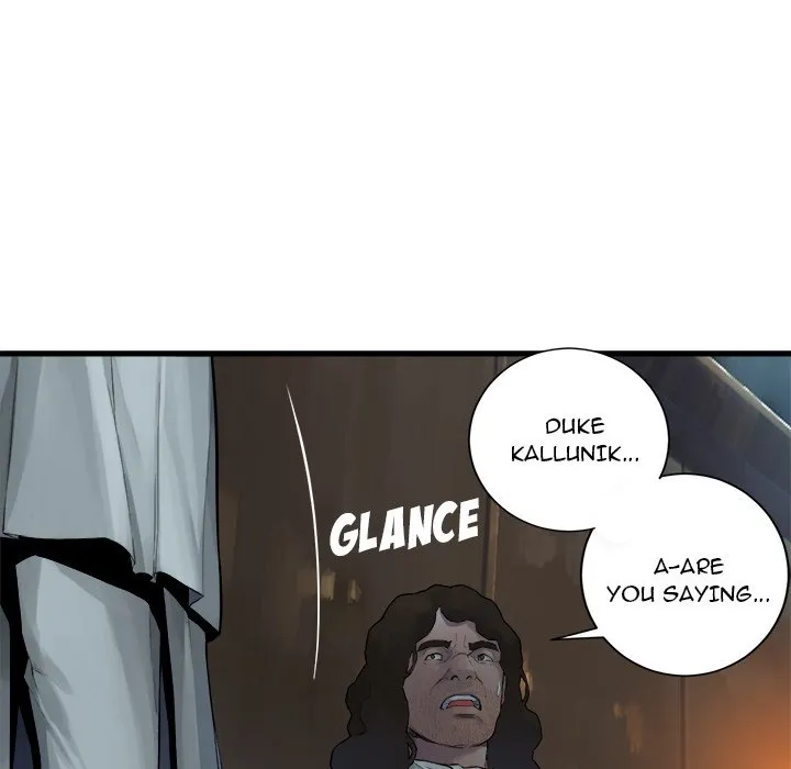 Chapter 110, page 18