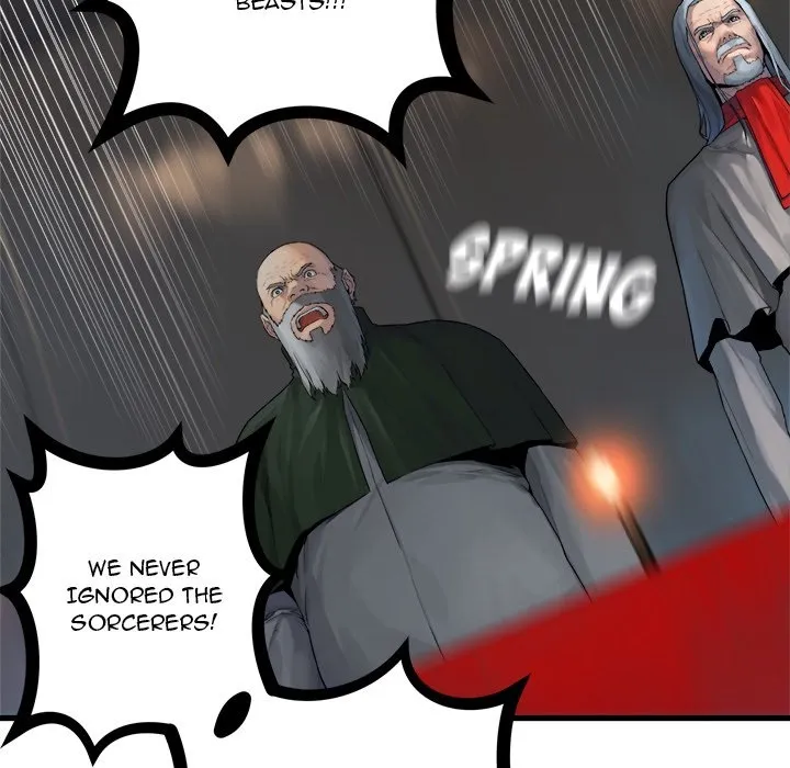 Chapter 110, page 38