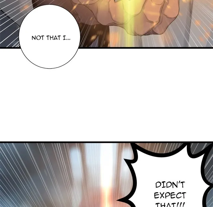 Chapter 111, page 61