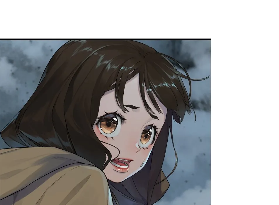 Chapter 112, page 11