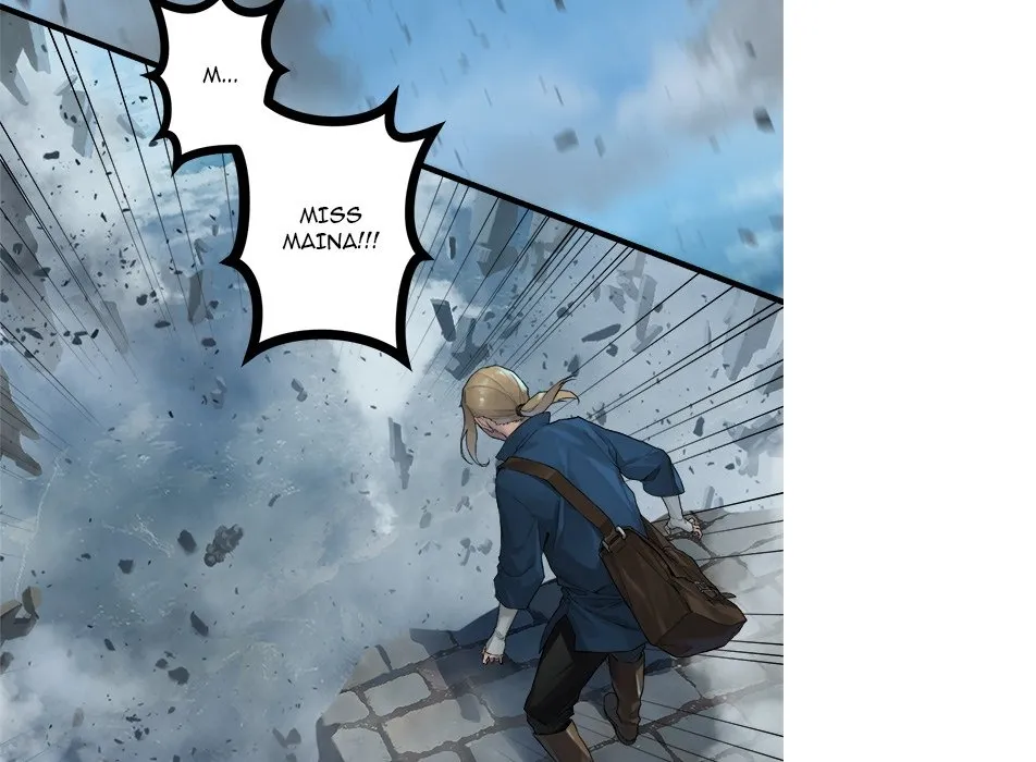 Chapter 112, page 56