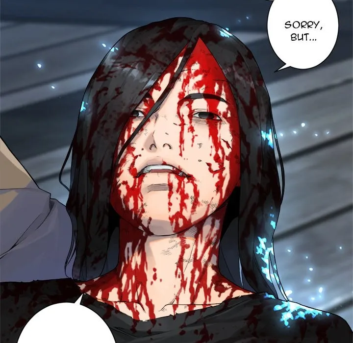 Chapter 116, page 43