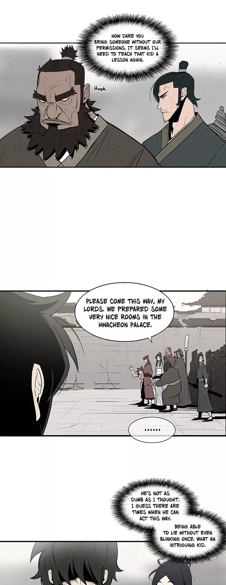 Chapter 6, page 20