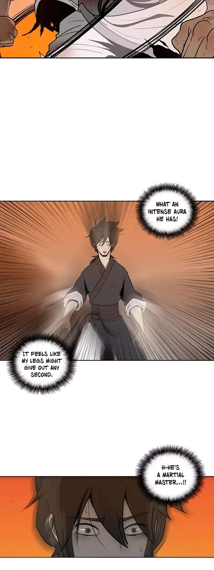 Chapter 9, page 3