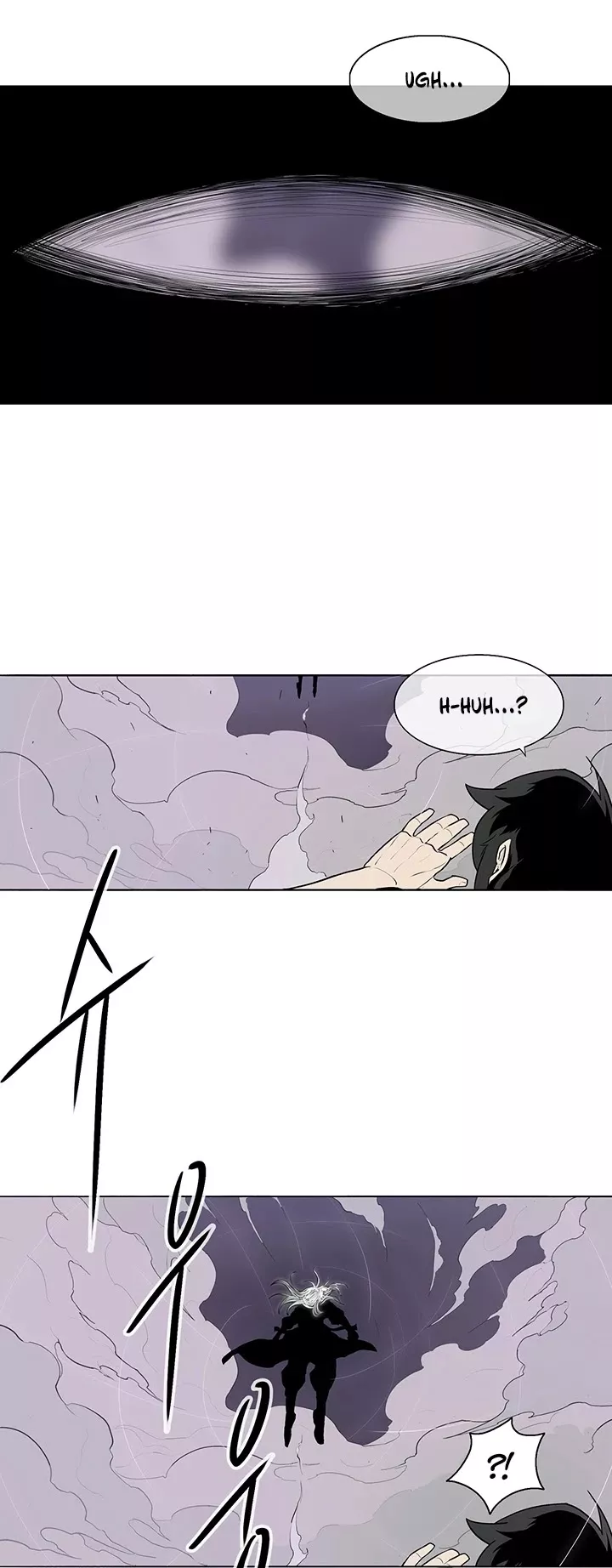 Chapter 11, page 26