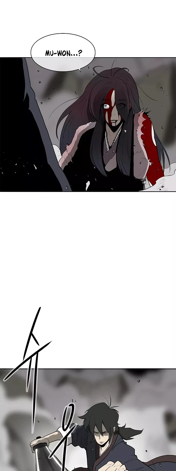 Chapter 12, page 5