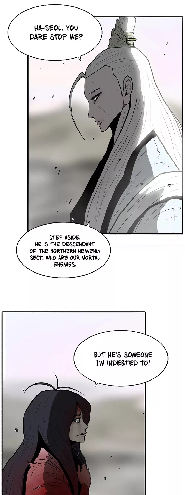 Chapter 14, page 29