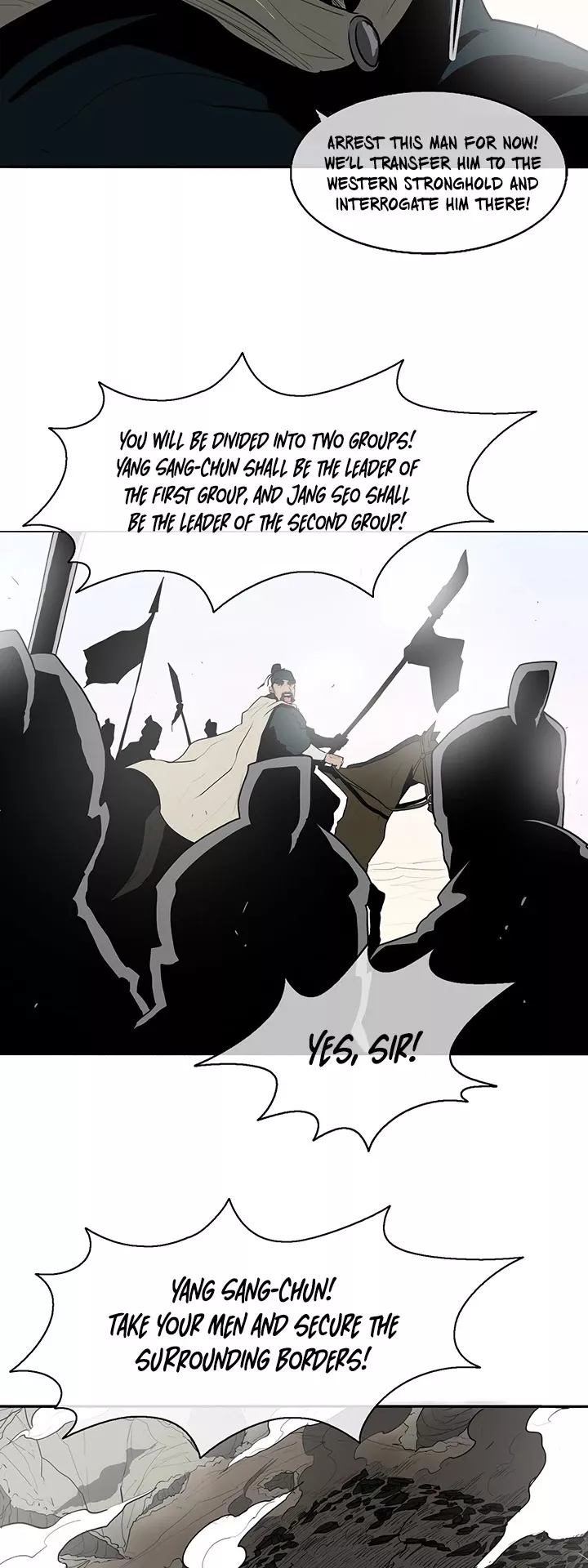 Chapter 16, page 36