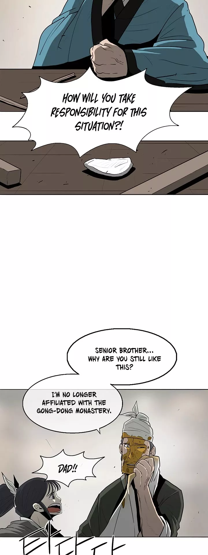 Chapter 21, page 3