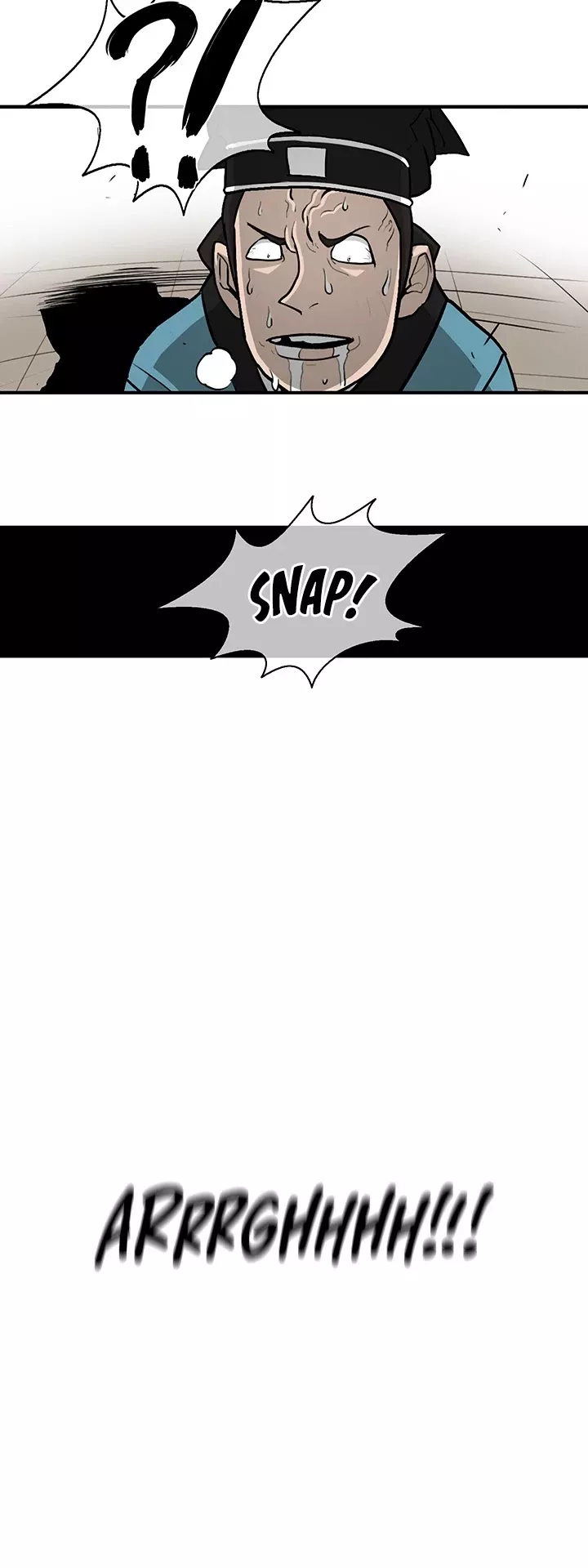 Chapter 22, page 22