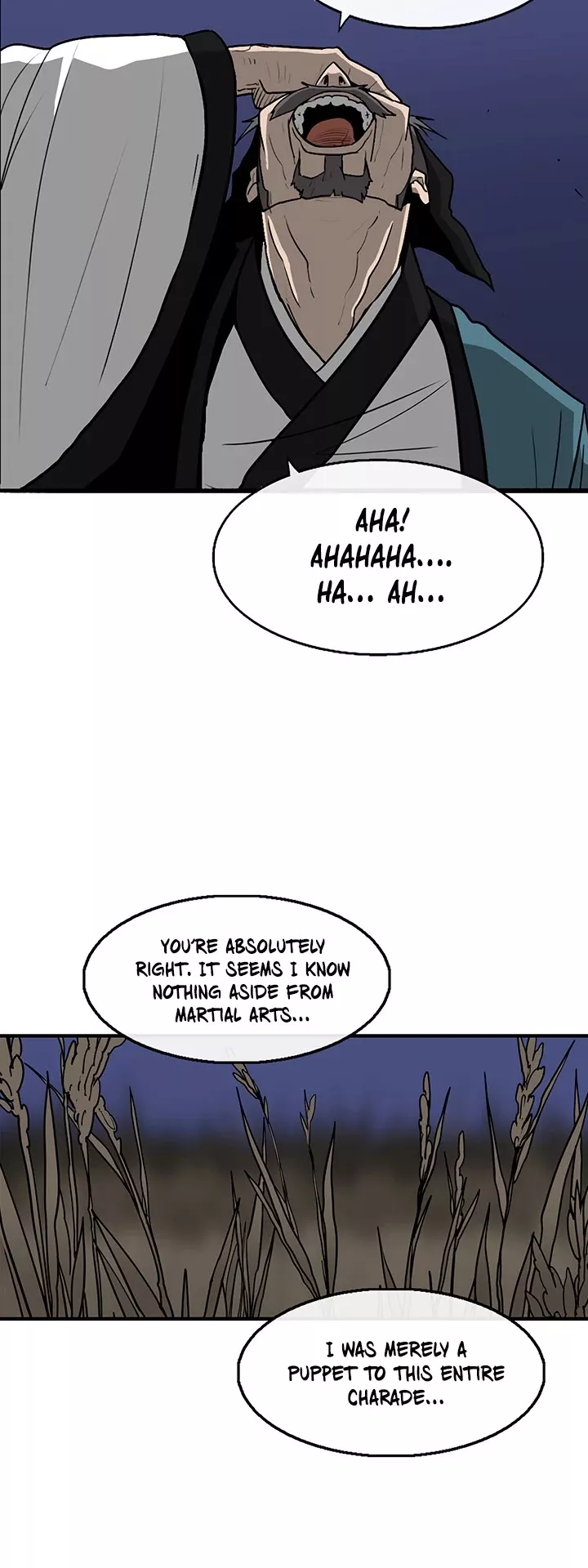 Chapter 25, page 21