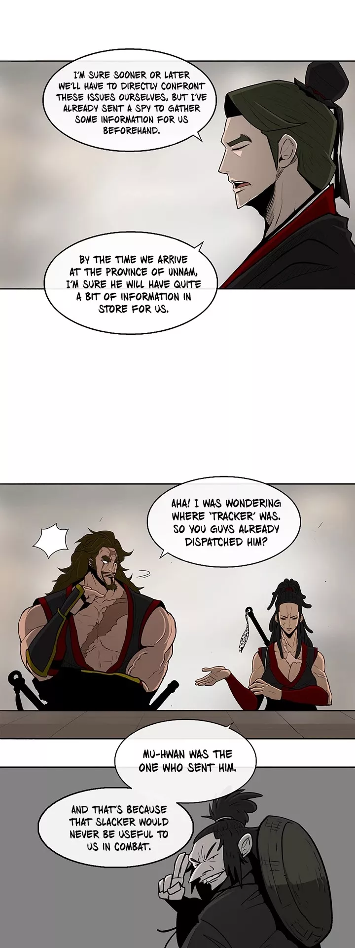 Chapter 27, page 23
