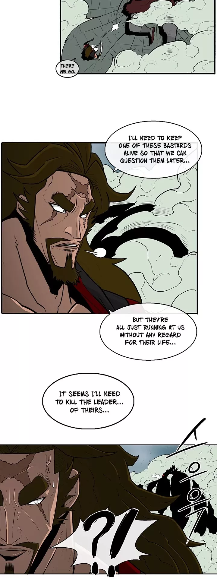 Chapter 30, page 40