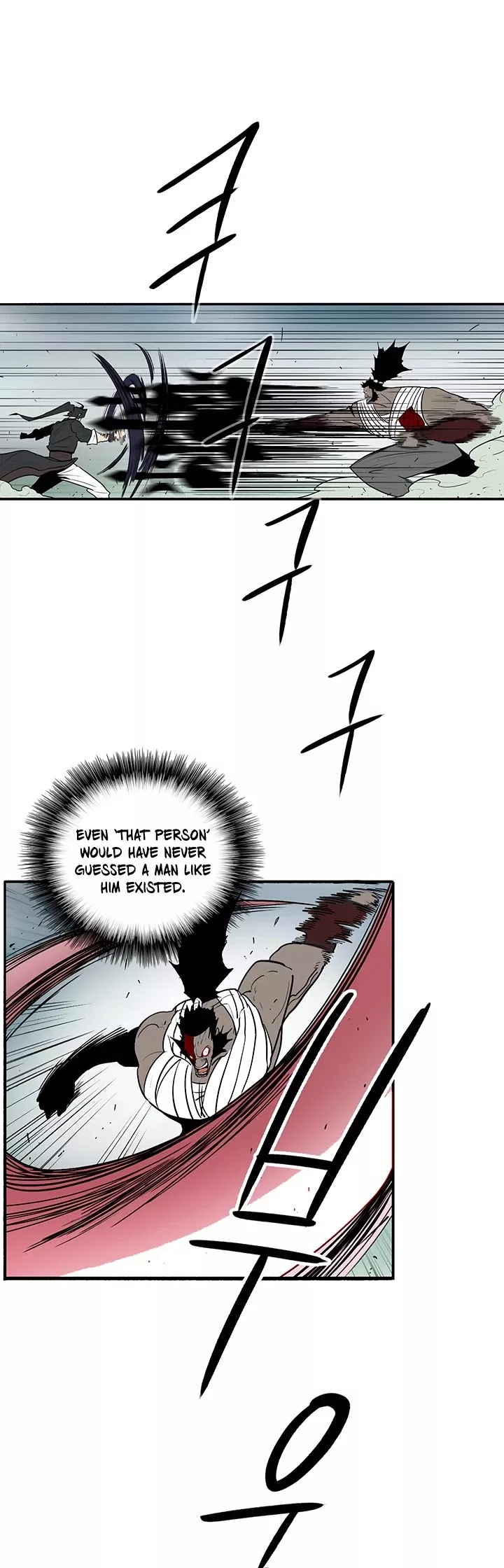 Chapter 31, page 38