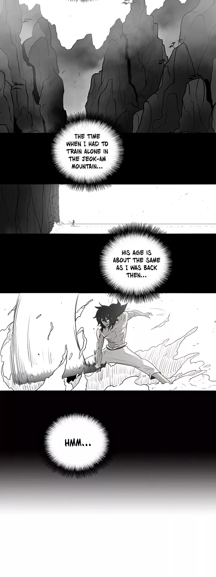 Chapter 38, page 16
