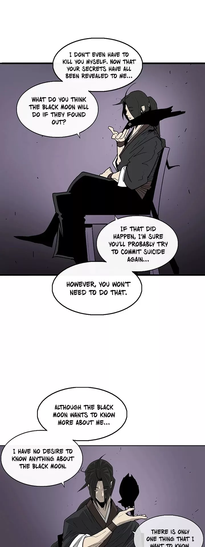 Chapter 40, page 29