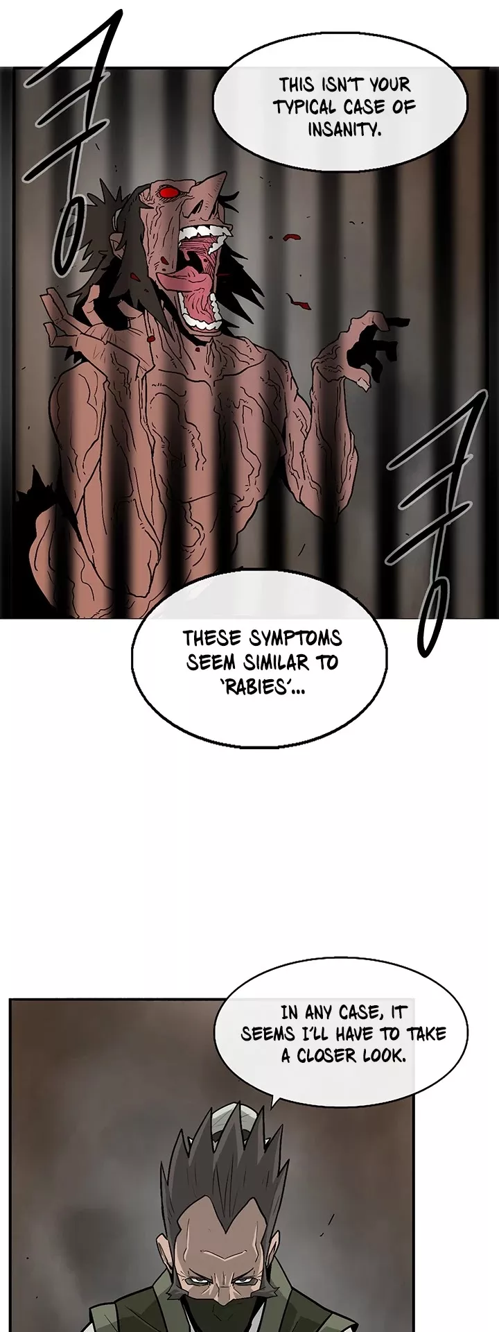 Chapter 40, page 35