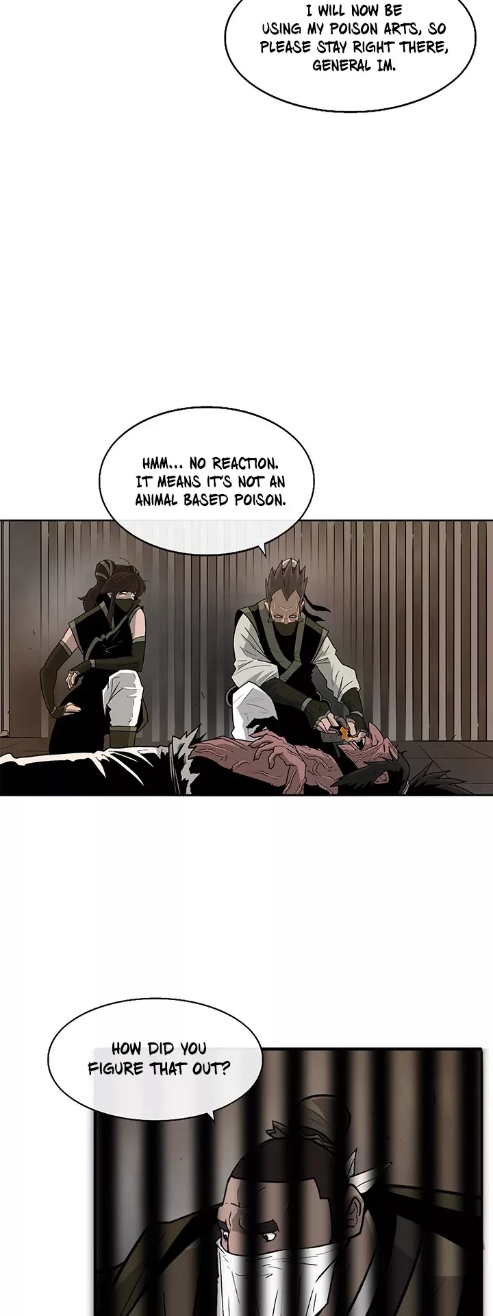 Chapter 40, page 39
