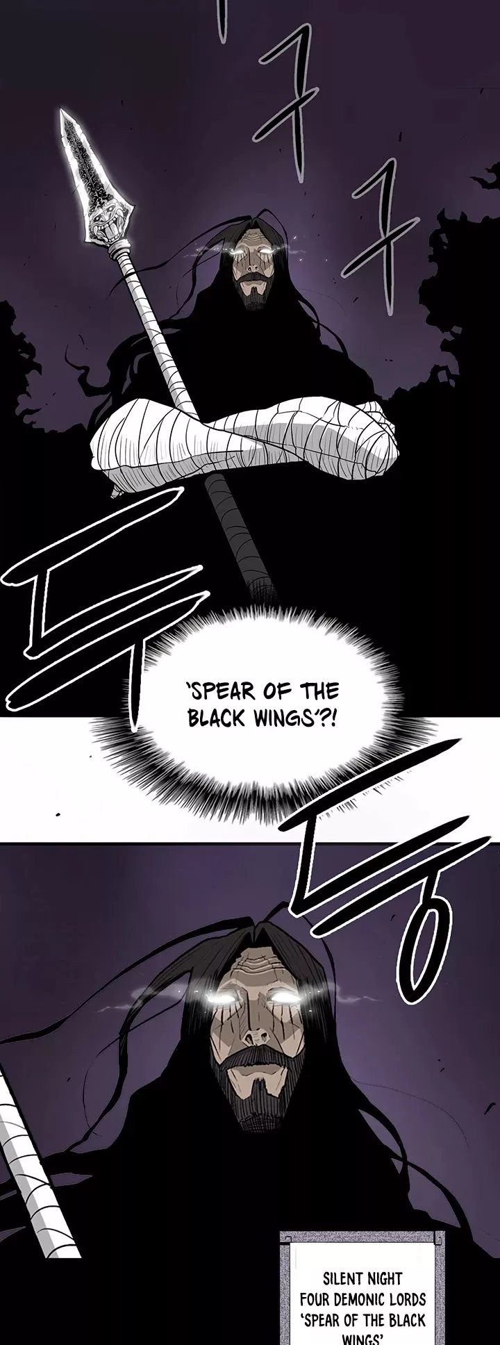 Chapter 48, page 24