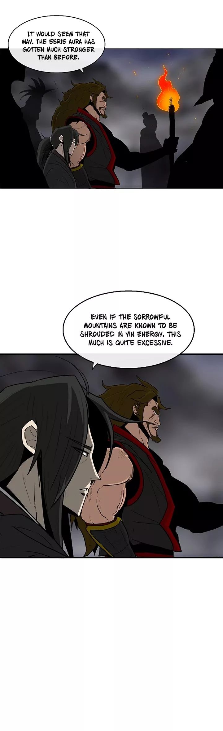 Chapter 53, page 13