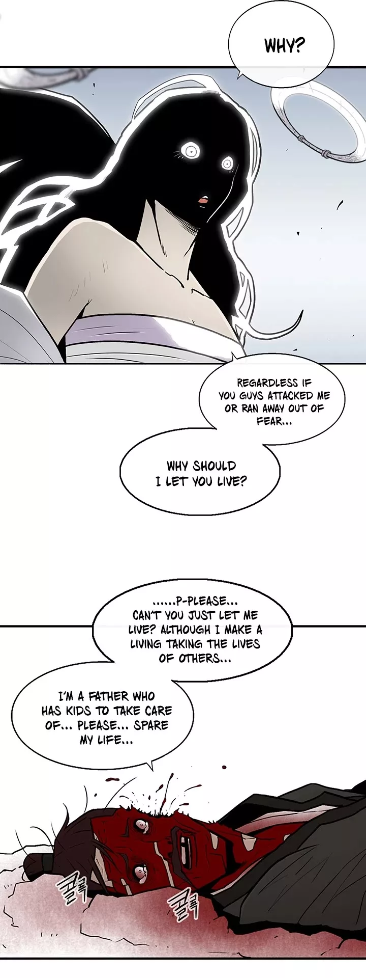 Chapter 55, page 12