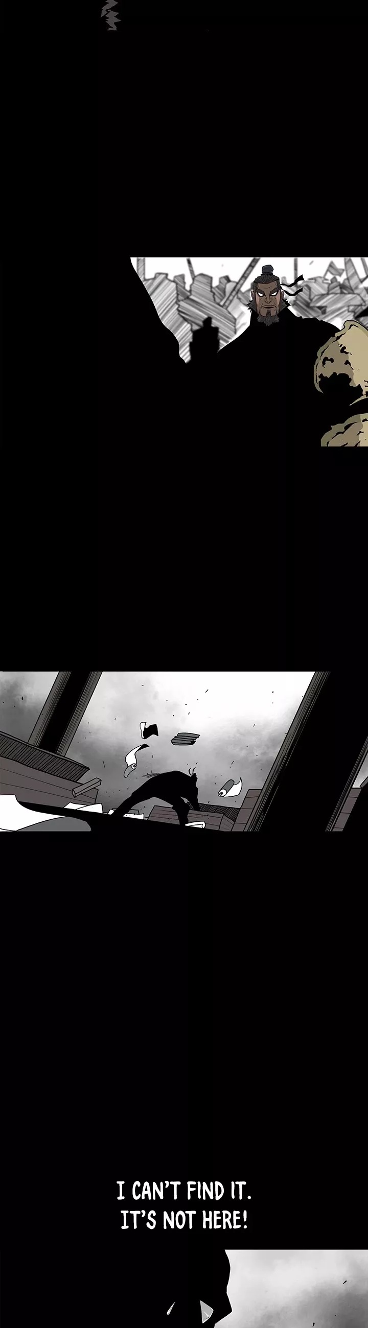 Chapter 66, page 29