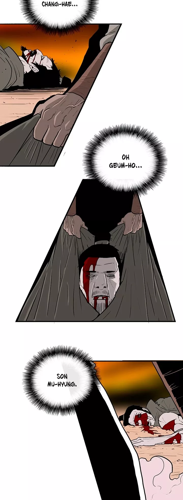Chapter 69, page 21