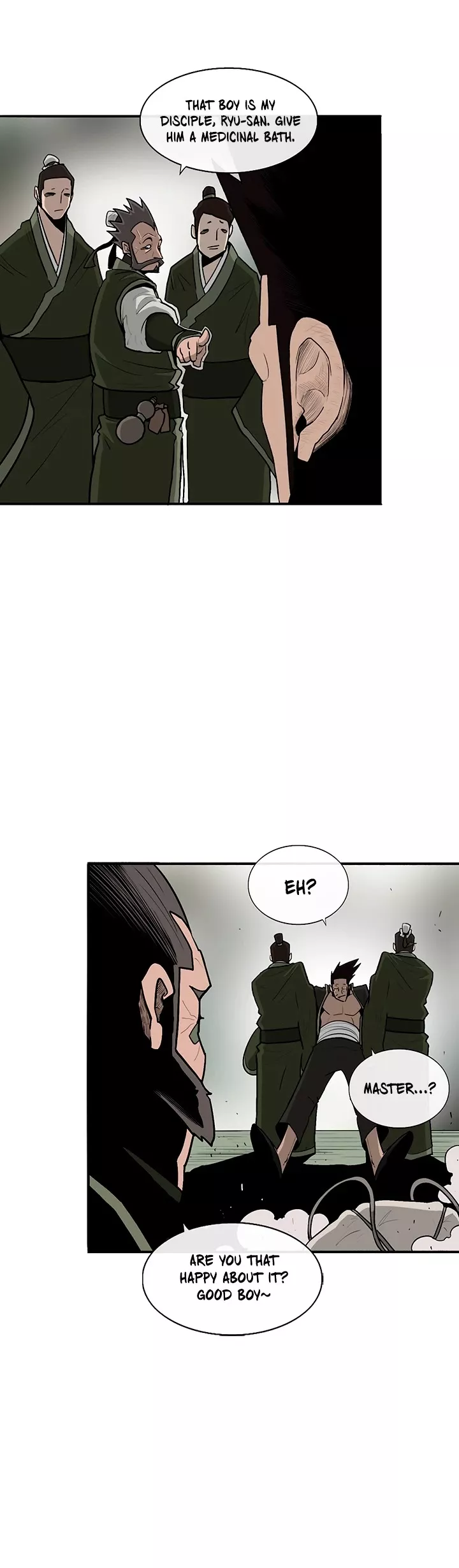 Chapter 74, page 4